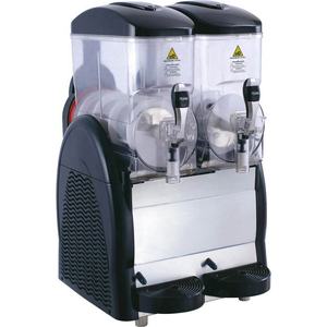 Granitor 2x12 l | STALGAST, 469112