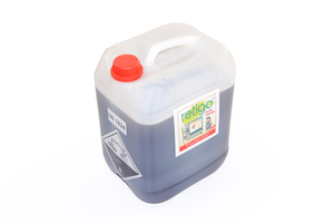 Płyn do mycia automatycznego Retigo / 12 kg | RETIGO, 4692