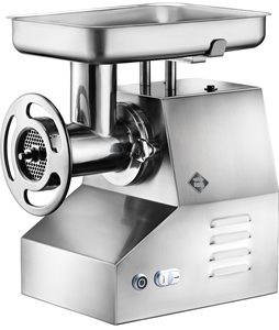 Wilk do mięsa 500 kg/h, 2,2 kW, 520x320x550 mm | RMGASTRO, TS-32