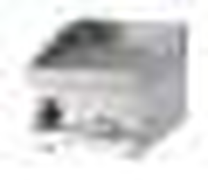 Płyta grillowa elektryczna, ze stali nierdzewnej, ryflowana, chromowana, 4,5 kW, 400x600x280 mm, inox | RMGASTRO, FTRT-64 ETS