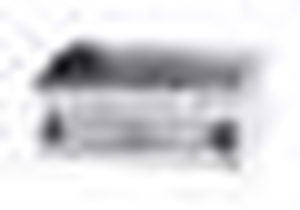 Płyta grillowa gazowa, ze stali nierdzewnej, gładka, chromowana, 12 kW, 800x600x280 mm, inox | RMGASTRO, FTLT-68 GS