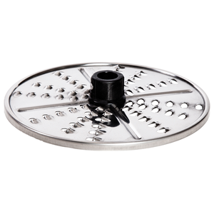 Tarcza do wiórków, 2 mm, inox | HALLDE, 85044