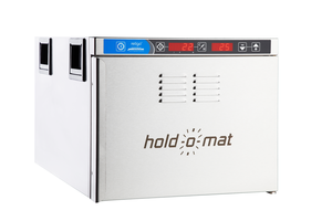 Holdomat 3x GN 1/1, elektryczny, 1,05 kW, 416x667x346 mm | RETIGO, Hold-o-mat 1/1