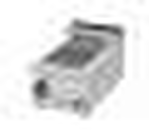 Grill wodny elektryczny, z rusztem ze stali nierdzewnej, nastawny, 8,16 kW, 800x700x280 mm, inox | RMGASTRO, CWKT-78 ET