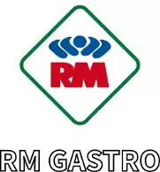 System Wifi supervisor | RMGASTRO, IWIFIS