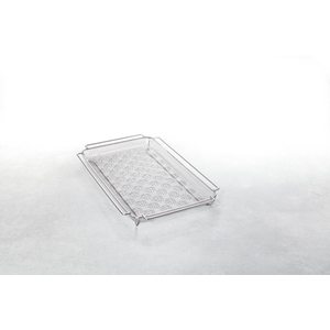 Pojemnik CombiFry 1/1 GN | RATIONAL, 6019.1150