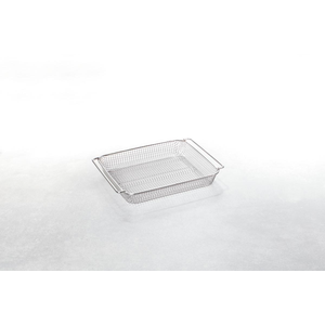 Pojemnik CombiFry 1/2 GN | RATIONAL, 6019.1250