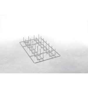 Potato Baker 1/1 GN | RATIONAL, 6035.1019