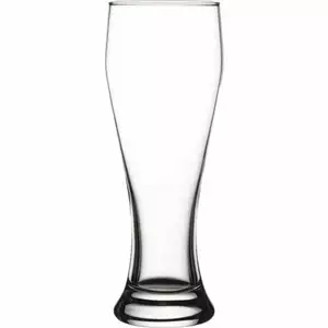Szklanka do piwa, 0,41 l  | PASABAHCE, 400190