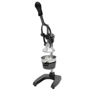 Wyciskarka do owoców cytrusowych 185x225x710 mm | STALGAST, 473012