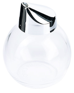Dozownik cukru o pojemności 280 ml | CONTACTO, 1447/280