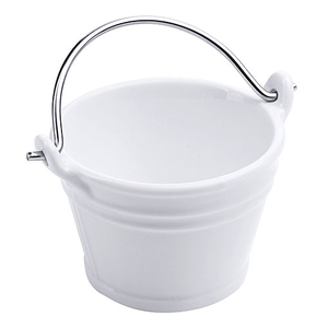 Mini wiaderko na sosy 115 ml | CONTACTO, 2751/012