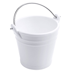 Mini wiaderko na sosy 500ml | CONTACTO, 2751/050