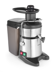 Sokowirówka SUPREME 0,7 kw | BARMATIC, 221112