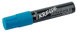 Niebieski marker | CONTACTO, 7703/153