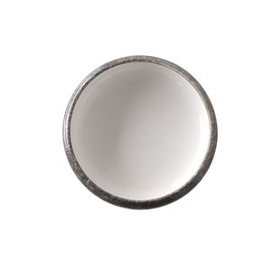 Talerz głęboki okrągły ø 152 mm | PORLAND, Silk