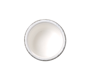 Ramekin ø 50 mm, komplet 12 sztuk | PORLAND, Silk