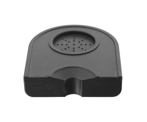 Mata pod tamper, pojedyncza, 150x100x45 mm | HENDI, 208670