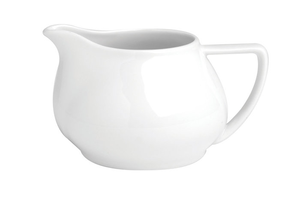Mlecznik 455 ml | PORLAND, Dove