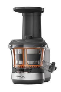 Przystawka - wyciskarka wolnoobrotowa do soków, do robotów planetarnych Kenwood, 220x270x270 mm | KENWOOD, Kenwood Chef