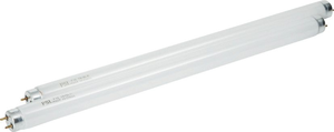 Świetlówka do lamp owadobójczych, 8 W, 230V | HENDI, 934159