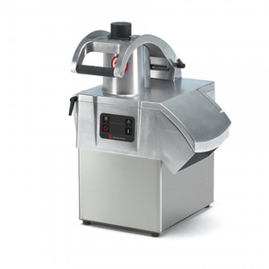 Szatkownica ze stałą prędkością, 0,55 kW, 400V, 389x405x544 mm | SAMMIC, CA-31 400V