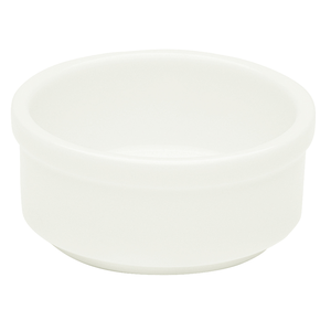 Ramekin ø 60 mm | PORLAND, Dove
