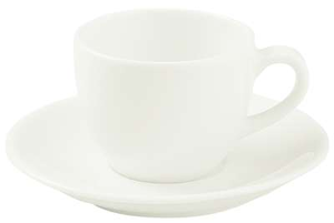 Filiżanka 80 ml | PORLAND, Dove