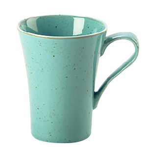Kubek 260 ml | FINE DINE, Laguna