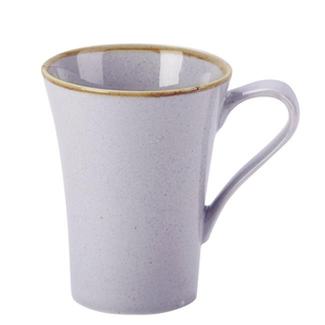 Kubek 260 ml | FINE DINE, Ashen
