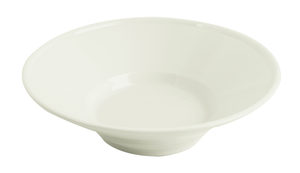 Miska okrągła 550 ml, ø 180 mm | PORLAND, Line
