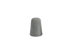 Solniczka | PORLAND, Stone