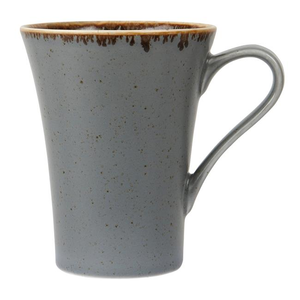 Kubek 260 ml | FINE DINE, Stone