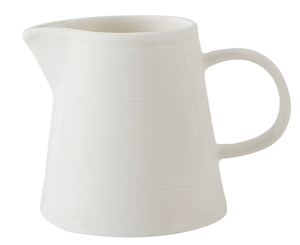 Mlecznik 230 ml | PORLAND, Line