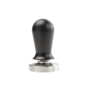 Tamper dynamometryczny, ø 58x100 mm | HENDI, 208625