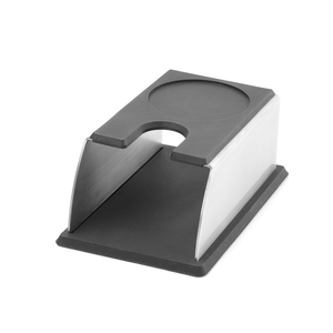 Stacja tampingowa, 93x142x60 mm | HENDI, 208687