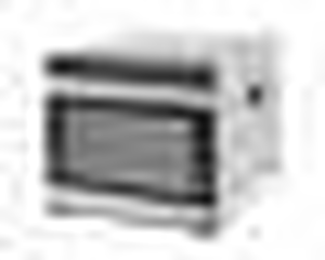 Suszarka do żywności, 6 rusztów, 0,65 kW, 230V, 340x450x311 mm | HENDI, Profi Line