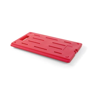 Element grzewczy GN 1/1, 530x325x30 mm | AMERBOX, Kitchen Line