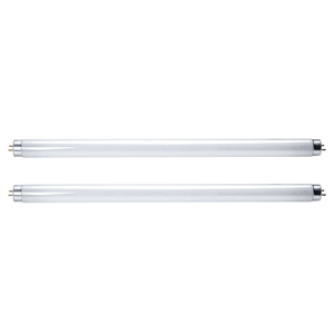 Świetlówka do lamp owadobójczych, 20 W, 230V | HENDI, 934166