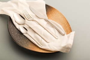 Nóż stołowy | OVE, Amarone