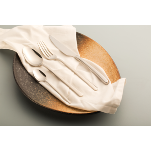 Widelec stołowy | OVE, Amarone