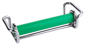 Odbijak do kolby ekspresów mocowany do pojemników GN 1/6, 1/3 | CONTACTO, 7040/016