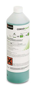 ConvoClean new S 0,125 l | CONVOTHERM, 3050883