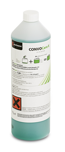 ConvoClean forte S 0,125 l | CONVOTHERM, 3050884