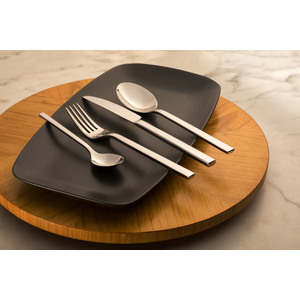 Łyżeczka do kawy | OVE, Lugano