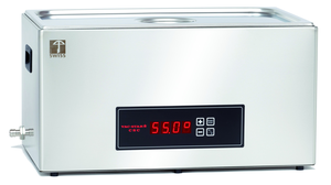 Urządzenie do gotowania sous-vide 20 l | VAC STAR, CSC 20