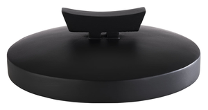 Pokrywa do dyspensera APS-10403 | APS, Asia