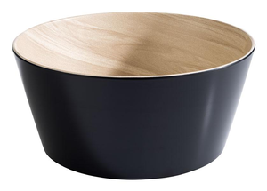 Miska o pojemności 2,2 l | APS, Frida