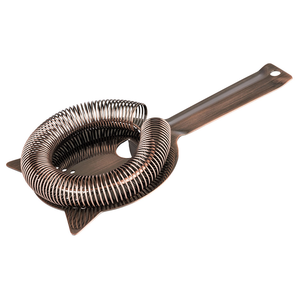 Sitko barmańskie 90 mm | APS, 93347