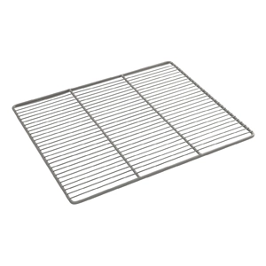 Półka do szaf 700 l i 1400 l, 650x530 mm | ASBER, SHC700